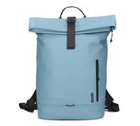 zwei zaino Cargo CAR200 Backpack Sky