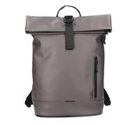 zwei zaino Cargo CAR200 Backpack Stone