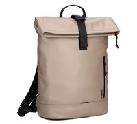zwei zaino Cargo CAR200 Backpack Taupe