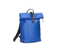 ZWEI Zaino 'Cargo Car200' blu reale Donna ZWEI One Size