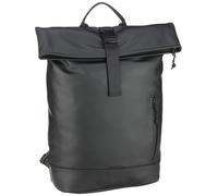 ZWEI Zaino 'Cargo Car200' nero Uomo - Accessori - Borse e zaini - Zaini ZWEI One Size