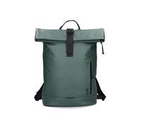 ZWEI Zaino 'CARGO CAR200' verde Uomo - Accessori - Borse e zaini - Zaini ZWEI One Size