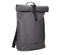 zwei zaino Cargo CAR250 Backpack Stone