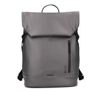 zwei zaino Cargo CAR350 Backpack Stone