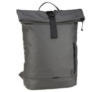Zwei Cargo Car200 Backpack Grigio