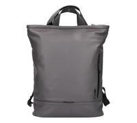 ZWEI Zaino 'Cargo' pietra Uomo - Accessori - Borse e zaini - Zaini ZWEI One Size