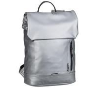 Zwei Zaino da corriere Cargo CAR130 Daypack 8 litri zaino per computer portatile da donna, uomo o da scuola per ragazzi e ragazze, leggero, impermeabile, sportivo
