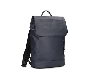 Zwei Zaino da corriere Cargo CAR130 Daypack 8 litri zaino per computer portatile da donna, uomo o da scuola per ragazzi e ragazze, leggero, impermeabile, sportivo