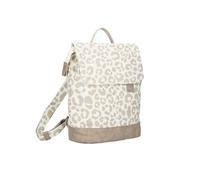 Zwei Zaino da donna Olli OR13 Daypack da 7 litri, robusto, resistente, impermeabile, imbottitura posteriore, scomparto principale con chiusura lampo, scomparto segreto, scomparto per cellulare