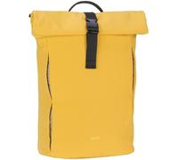 zwei zaino Toni TOR 250 Yellow