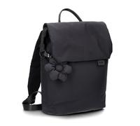 Zwei zaino Hannah HAR13 7L Black nero