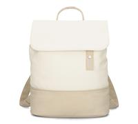 zwei zaino Jana JR13 Nubuk-Linen