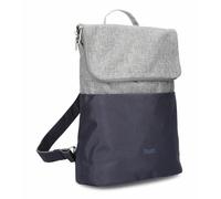 zwei zaino Kim KIR110 Backpack S Ink