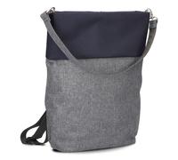 Zwei Kim Zaino da giorno 38 cm Scomparto per laptop blu