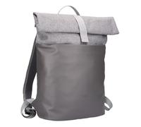 zwei zaino Kim KIR200 Backpack M Stone