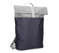 zwei zaino Kim KIR250 Backpack L Ink