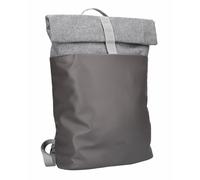 zwei zaino Kim KIR250 Backpack L Stone