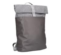 zwei zaino Kim KIR250 Backpack L Stone