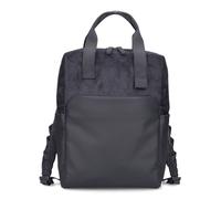 zwei zaino Lou LUR130 Cord - Polar