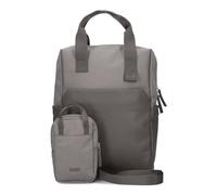 zwei zaino Lou LUR130 Stone