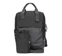 Zwei Lou Zaino da giorno 40 cm nero
