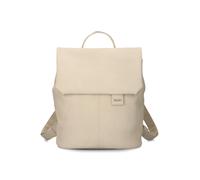 Zwei Mademoiselle.m Mr8 Backpack Beige