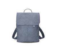 ZWEI Zaino 'MADEMOISELLE.M MR13' blu cielo Donna - Accessori - Borse e zaini - Zaini ZWEI One Size