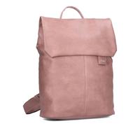 zwei zaino Mademoiselle.M MR13 Blush