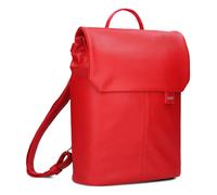 zwei zaino Mademoiselle.M MR13 Cherry