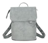 zwei zaino Mademoiselle.M MR13 Cord - Sage