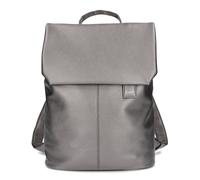 zwei zaino Mademoiselle.M MR13 Cosmos