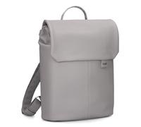 zwei zaino Mademoiselle.M MR13 Foggy