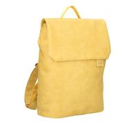 zwei zaino Mademoiselle.M MR13 Lemon