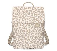 zwei zaino Mademoiselle.M MR13 Leo - Cotton