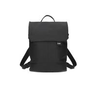 ZWEI Zaino 'MADEMOISELLE.M MR13' nero denim Donna ZWEI One Size