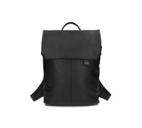 ZWEI Zaino 'MADEMOISELLE.M MR13' nero Donna - Accessori - Borse e zaini - Zaini ZWEI One Size