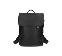 ZWEI Zaino 'MADEMOISELLE.M MR13' nero Donna ZWEI One Size