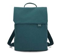 Zwei Mademoiselle.m Mr13 Backpack Verde