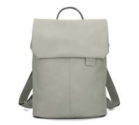 Zwei Mademoiselle.m Mr13 Backpack Verde