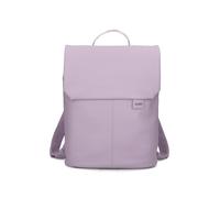 ZWEI Zaino 'MADEMOISELLE.M MR13' sambuco Donna ZWEI One Size