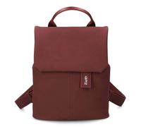 zwei zaino Mademoiselle.M MR45 Daypack Rubin