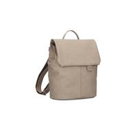 Zwei Mademoiselle.m Mr8 Backpack Beige