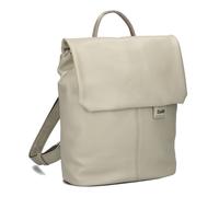 zwei zaino Mademoiselle.M MR8 Cement