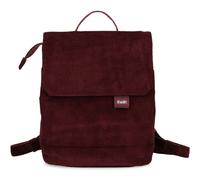 zwei zaino Mademoiselle.M MR8 Cord - Bordeaux