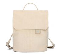 zwei zaino Mademoiselle.M MR8 Cord - Creme