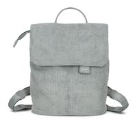 zwei zaino Mademoiselle.M MR8 Cord - Sage