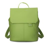 zwei zaino Mademoiselle.M MR8 Kiwi