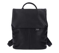 zwei Zaino Mademoiselle.M MR8 Noir