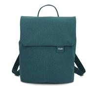 Zwei Mademoiselle.m Mr8 Backpack Verde