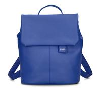 zwei zaino Mademoiselle.M MR8 Royal